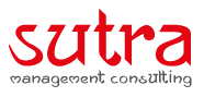 Sutra